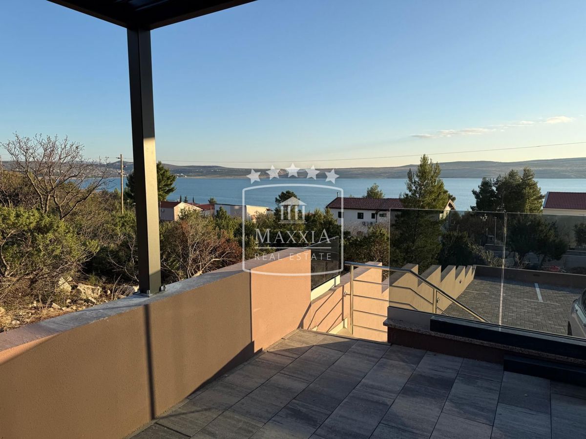 Appartamento In vendita - ZADARSKA STARIGRAD