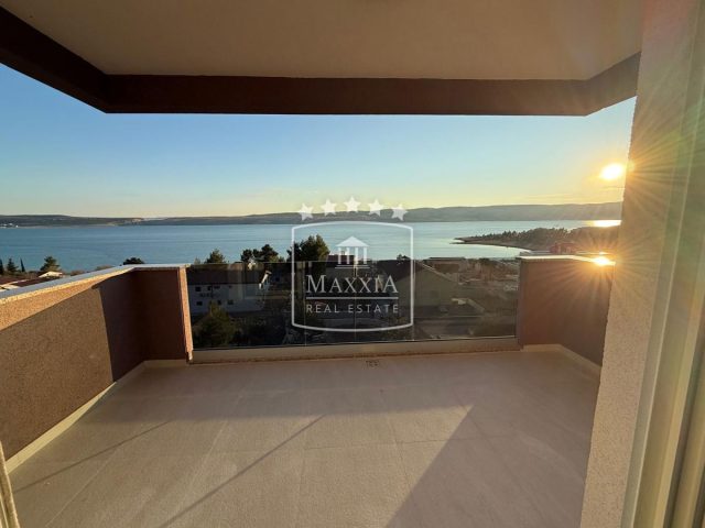 Flat for sale 106 m² – Starigrad