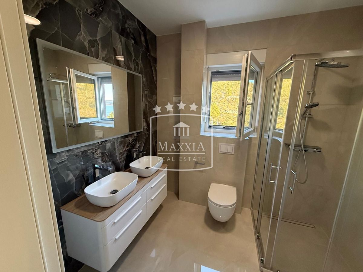 Apartment Zu verkaufen - ZADARSKA STARIGRAD