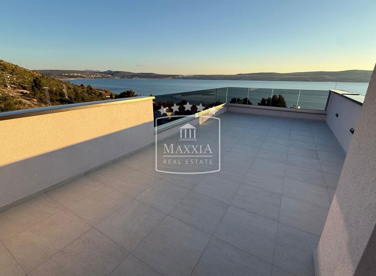 Apartment Zu verkaufen - ZADARSKA STARIGRAD