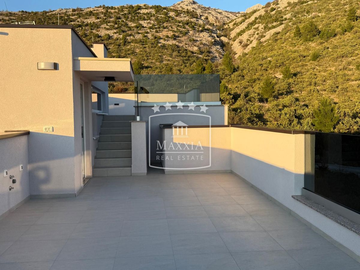 Apartment Zu verkaufen - ZADARSKA STARIGRAD