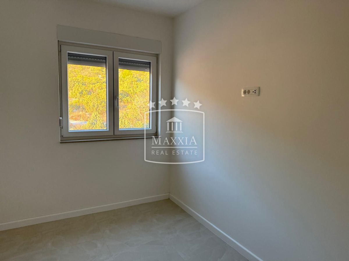 Apartment Zu verkaufen - ZADARSKA STARIGRAD