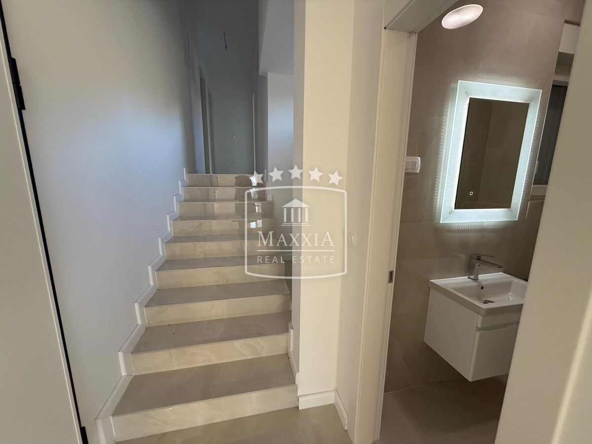 Apartment Zu verkaufen - ZADARSKA STARIGRAD