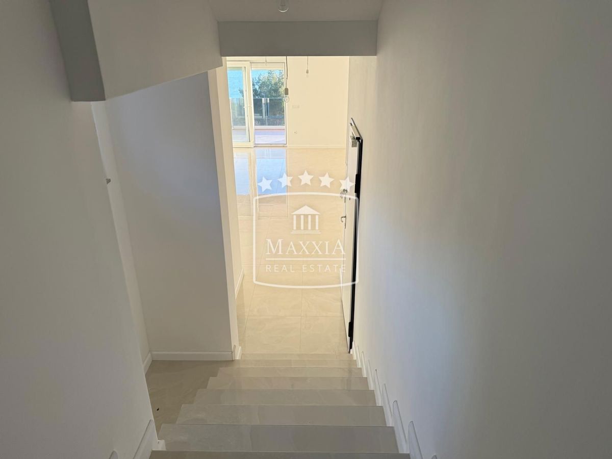 Apartment Zu verkaufen - ZADARSKA STARIGRAD