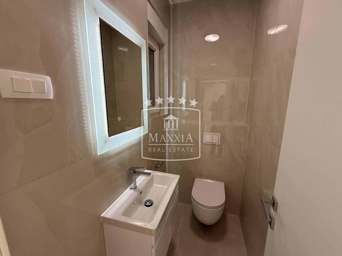Apartment Zu verkaufen - ZADARSKA STARIGRAD