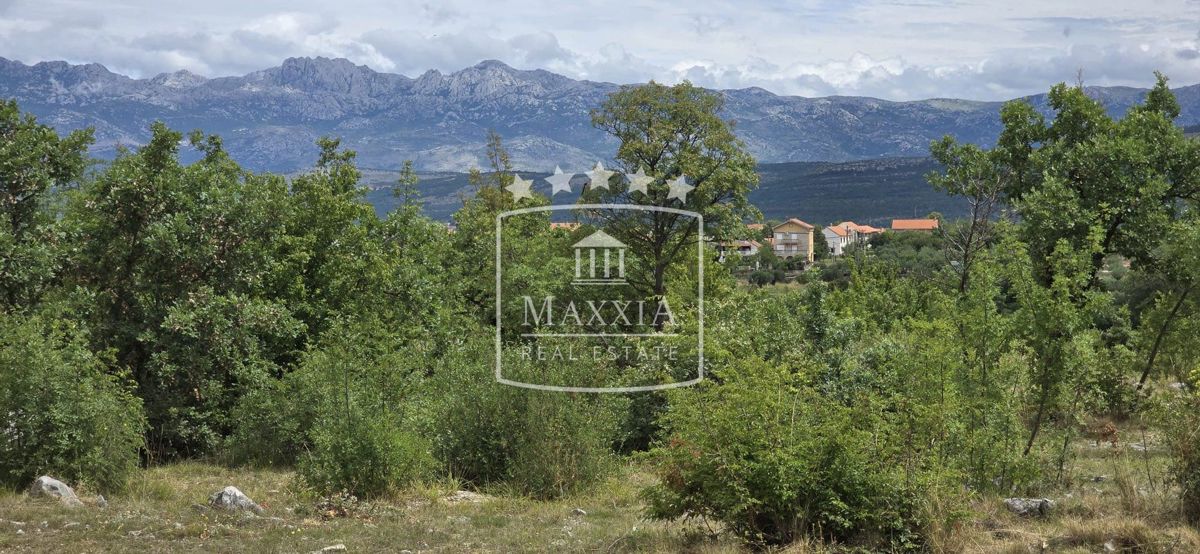 Land For sale - Zadarska Novigrad - foto 2/2