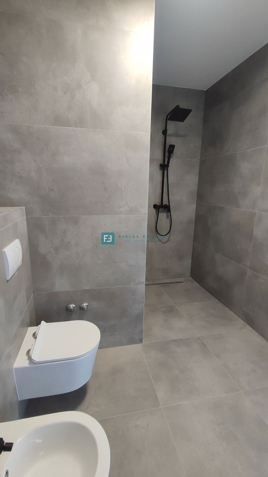 Flat For sale - ŠIBENSKO-KNINSKA VODICE