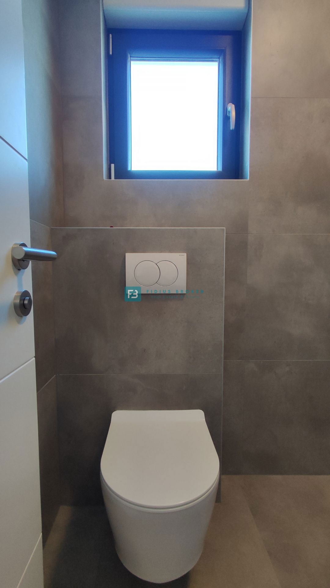 Flat For sale - ŠIBENSKO-KNINSKA VODICE
