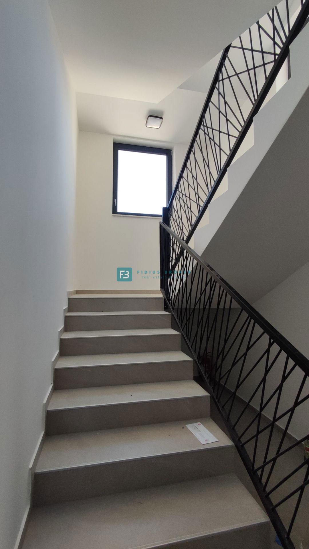 Flat For sale - ŠIBENSKO-KNINSKA VODICE