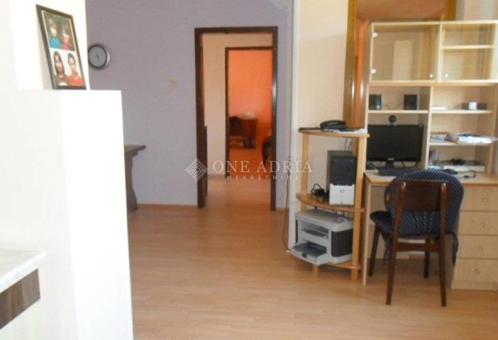House For sale - Vukovarsko-srijemska Trpinja - foto 2/2