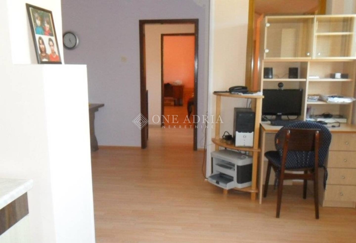 Maison À vendre - VUKOVARSKO-SRIJEMSKA TRPINJA