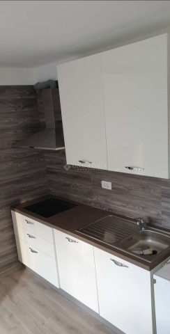 Flat For sale - Primorsko-goranska Lovran - foto 3/7