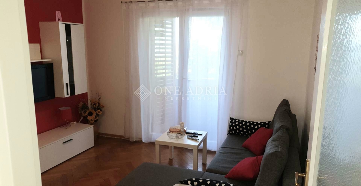 Apartment Zu verkaufen - Primorsko-goranska Lovran - foto 2/7