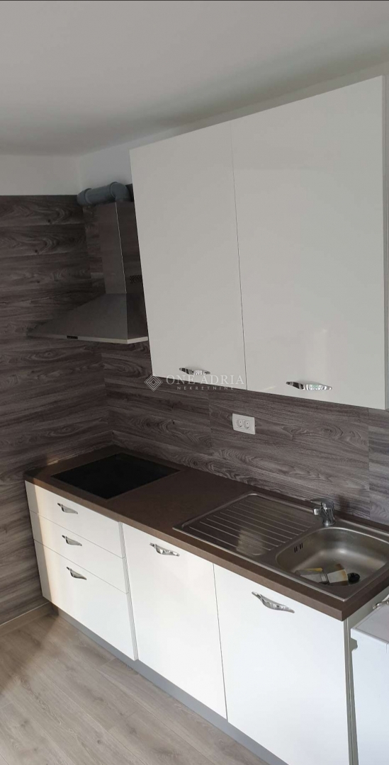 Apartment Zu verkaufen - Primorsko-goranska Lovran - foto 3/7