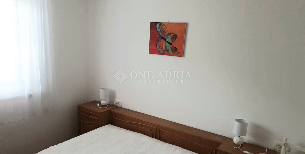 Apartment Zu verkaufen - Primorsko-goranska Lovran - foto 4/7