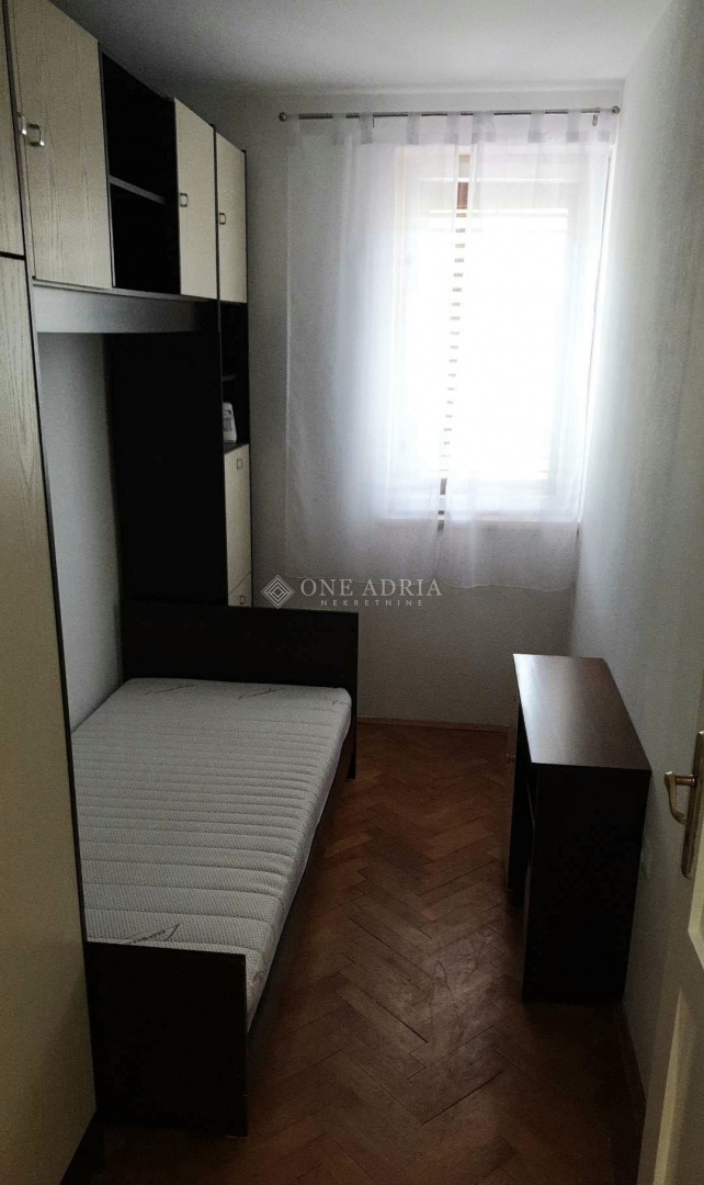 Apartment Zu verkaufen - Primorsko-goranska Lovran - foto 5/7