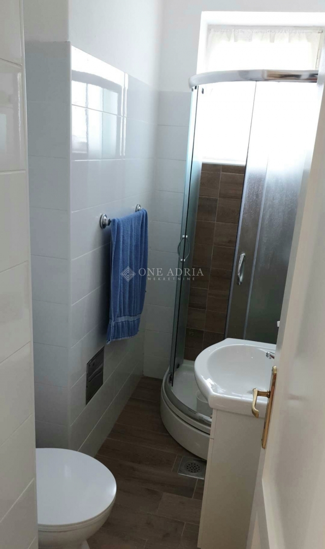 Apartment Zu verkaufen - PRIMORSKO-GORANSKA LOVRAN