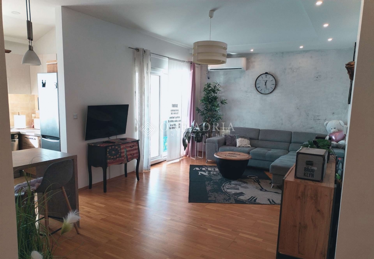 Flat For sale - Primorsko-goranska Rijeka - foto 1/19
