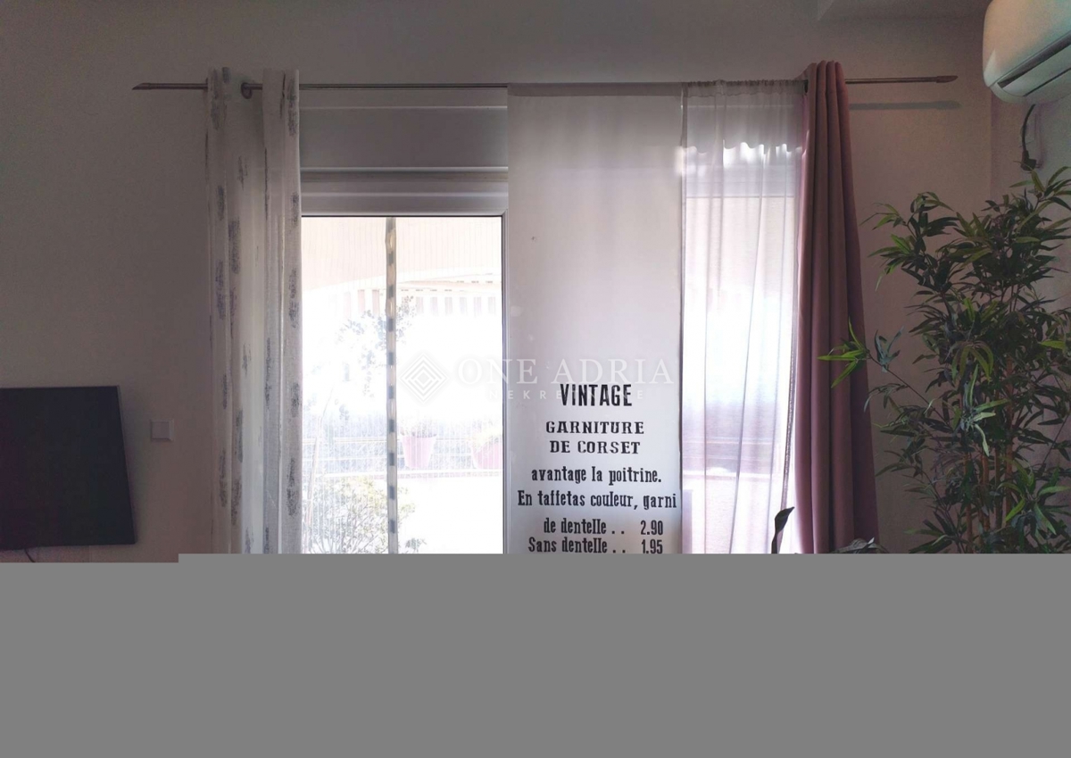 Flat For sale - PRIMORSKO-GORANSKA RIJEKA