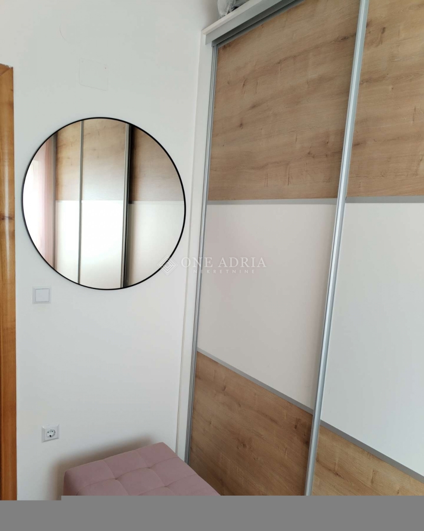 Flat For sale - PRIMORSKO-GORANSKA RIJEKA