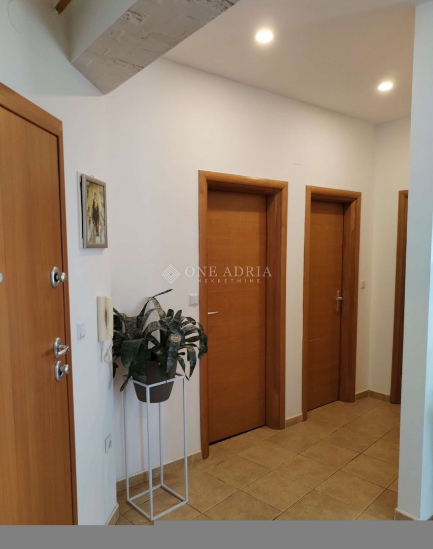 Flat For sale - PRIMORSKO-GORANSKA RIJEKA