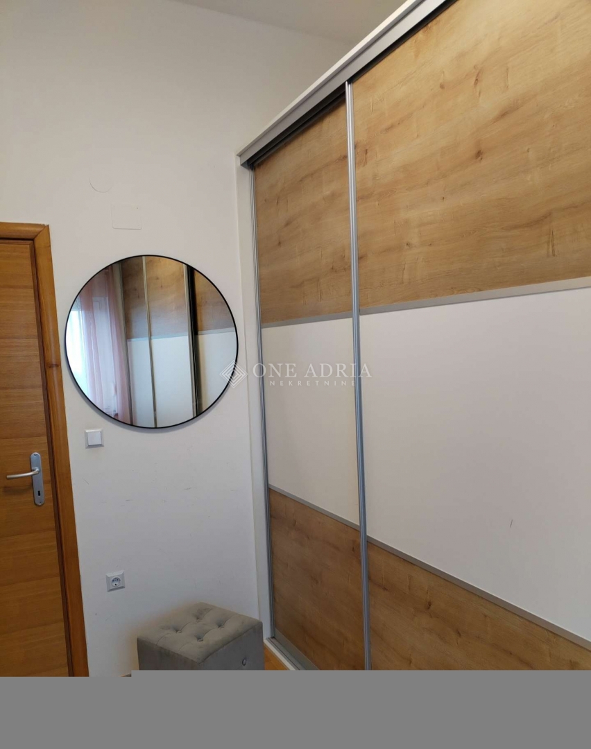 Flat For sale - PRIMORSKO-GORANSKA RIJEKA