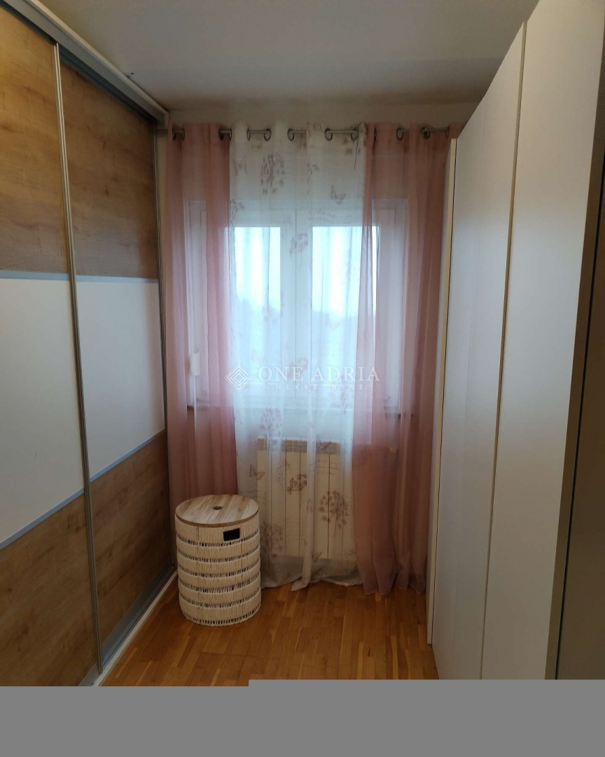 Flat For sale - PRIMORSKO-GORANSKA RIJEKA