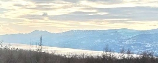 Flat For sale - PRIMORSKO-GORANSKA RIJEKA