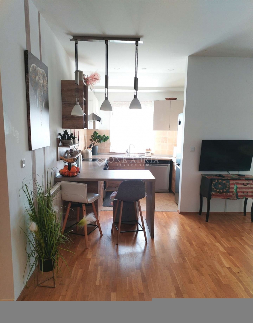Flat For sale - Primorsko-goranska Rijeka - foto 2/19