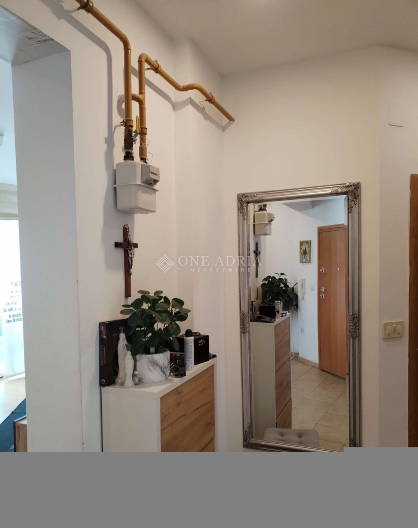 Flat For sale - Primorsko-goranska Rijeka - foto 3/19