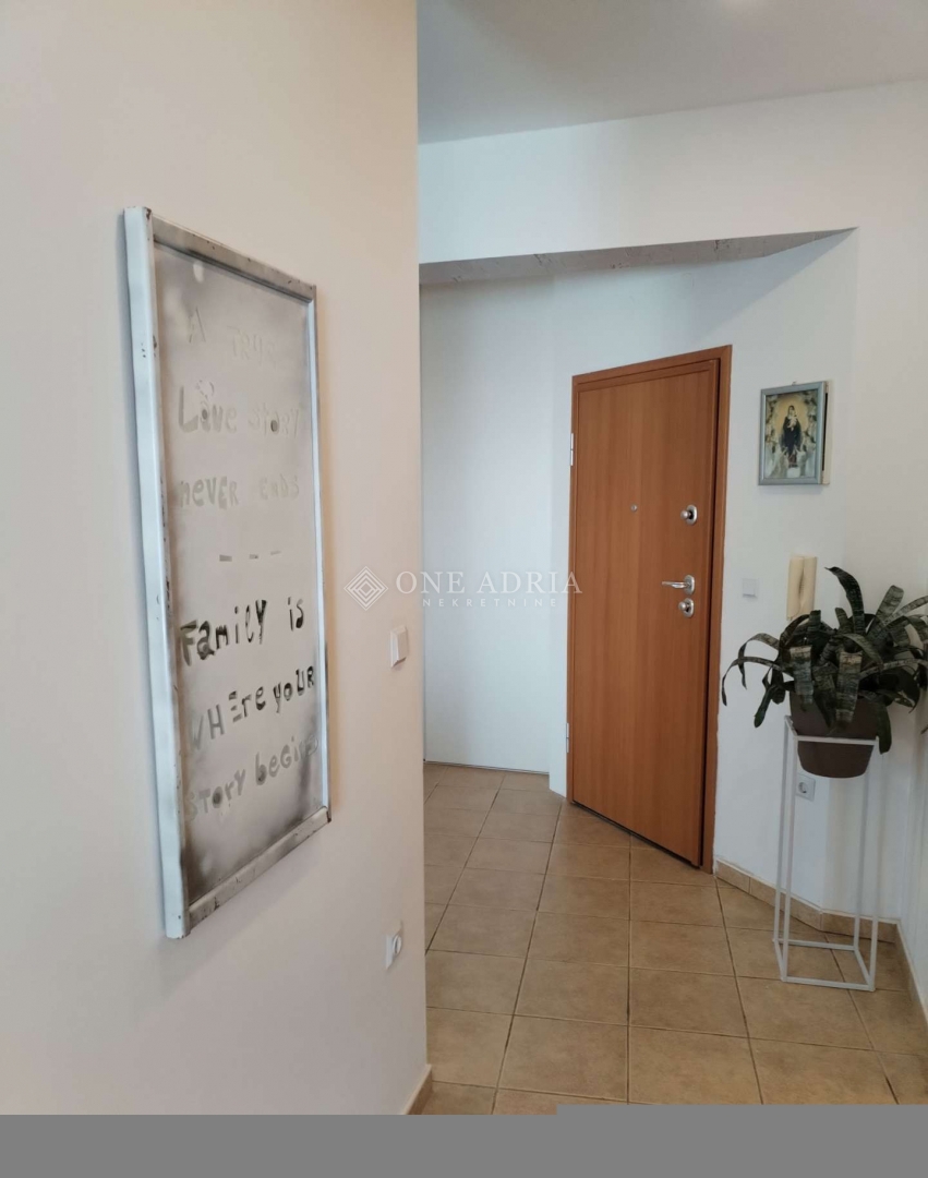 Flat For sale - Primorsko-goranska Rijeka - foto 4/19