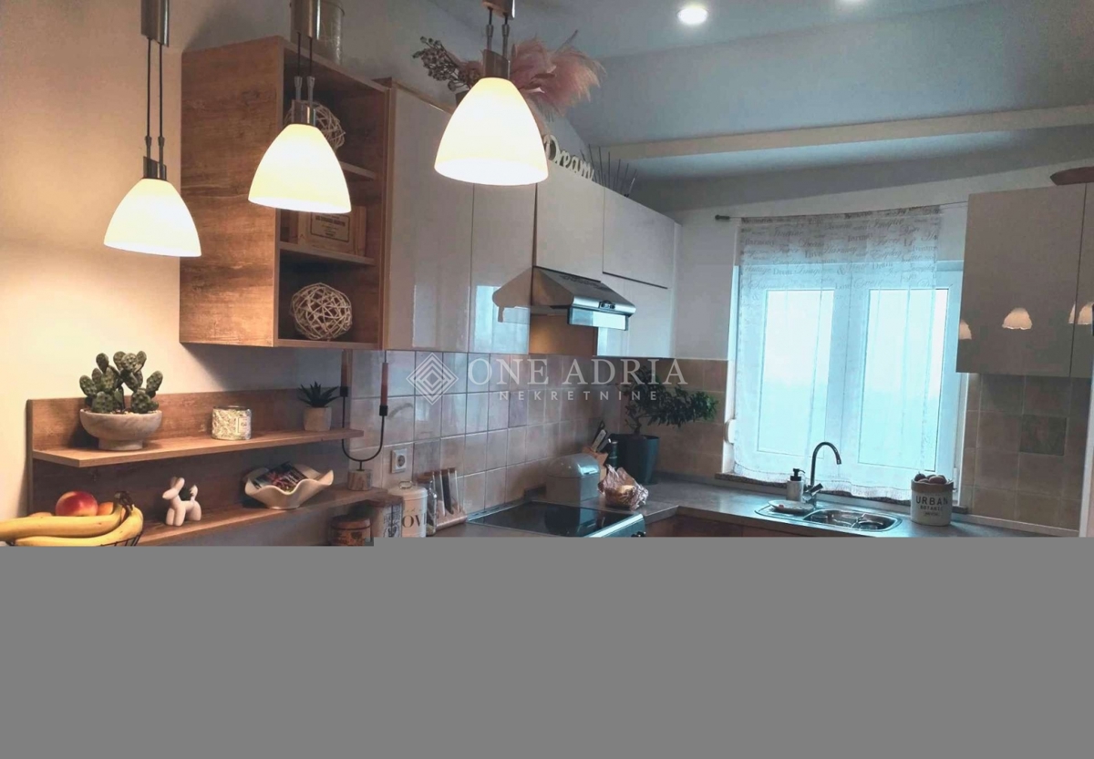 Flat For sale - Primorsko-goranska Rijeka - foto 5/19