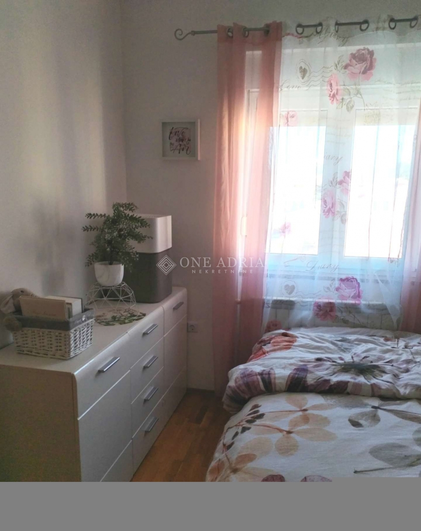 Flat For sale - PRIMORSKO-GORANSKA RIJEKA