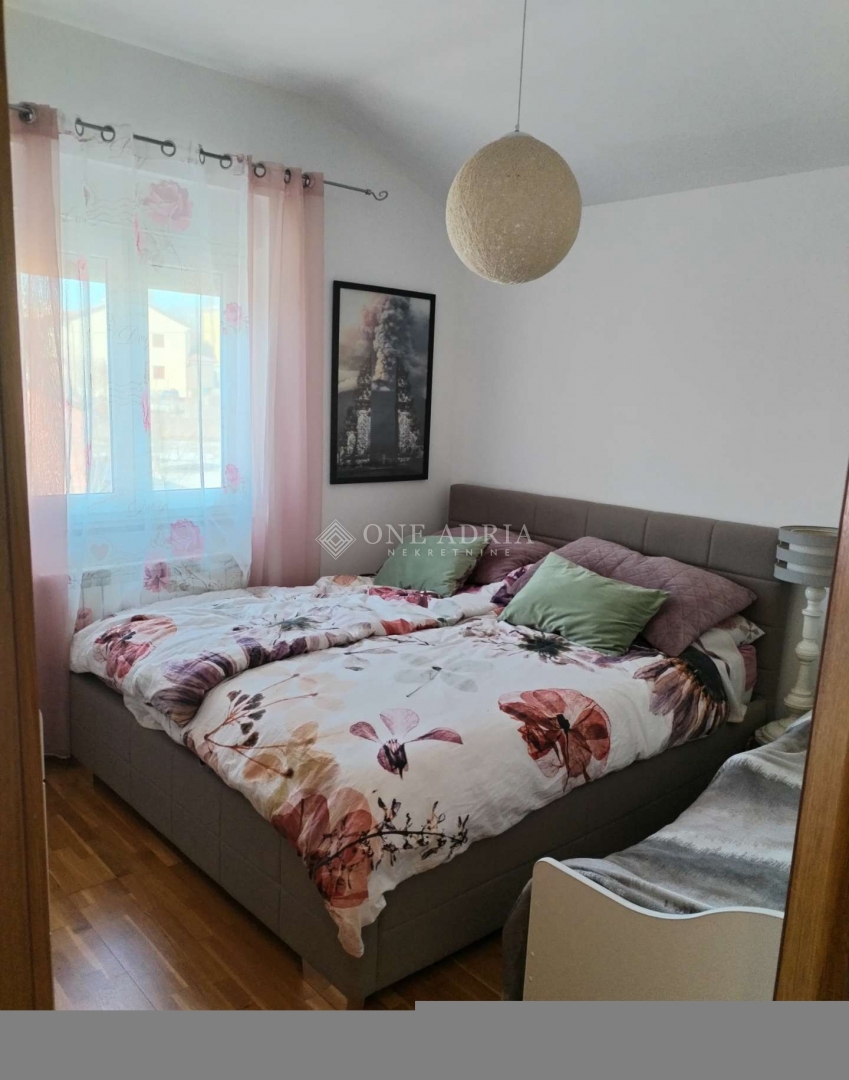 Flat For sale - PRIMORSKO-GORANSKA RIJEKA