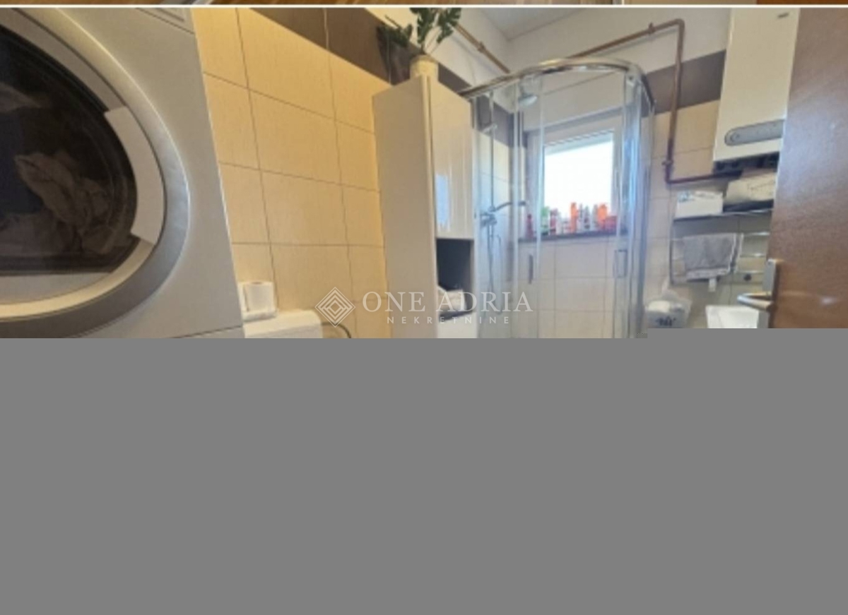 Flat For sale - PRIMORSKO-GORANSKA RIJEKA