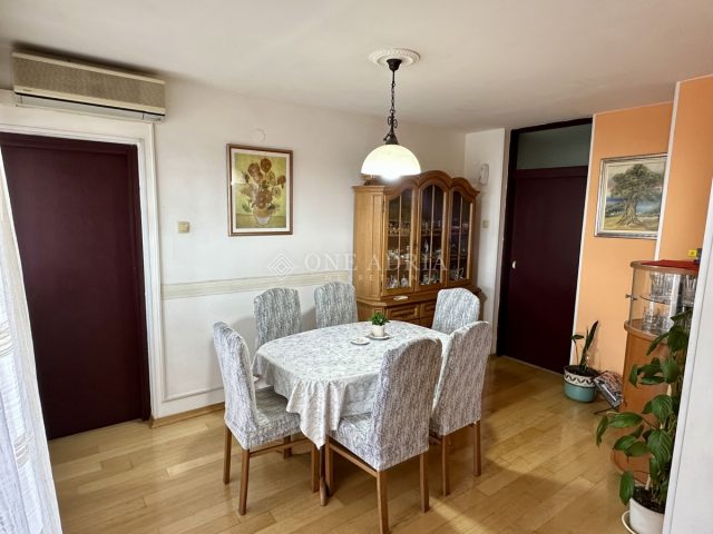 Mieszkanie na sprzedaż 89 m² – Rijeka