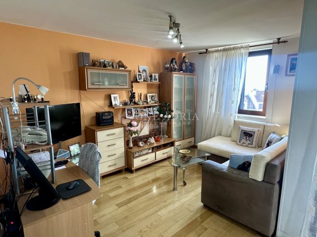 Appartamento In vendita - Primorsko-goranska Rijeka - foto 2/12