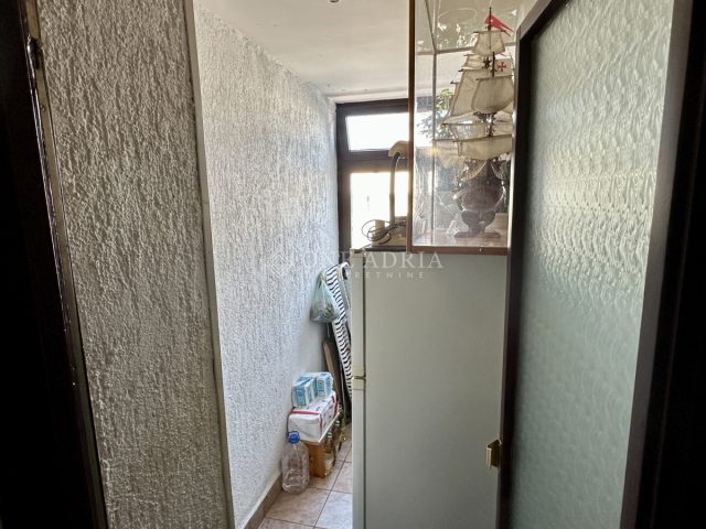 Appartamento In vendita - Primorsko-goranska Rijeka - foto 5/12