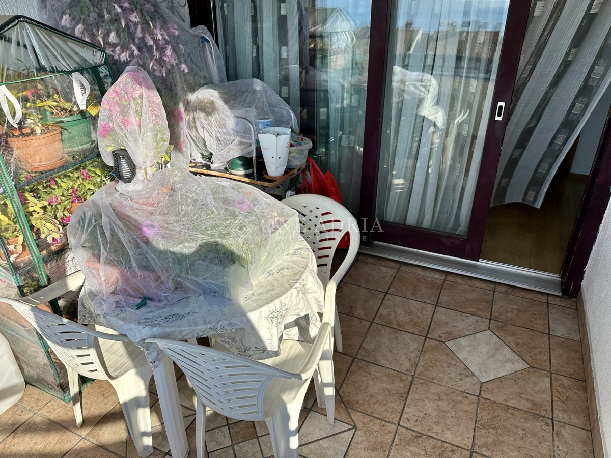 Appartamento In vendita - PRIMORSKO-GORANSKA RIJEKA