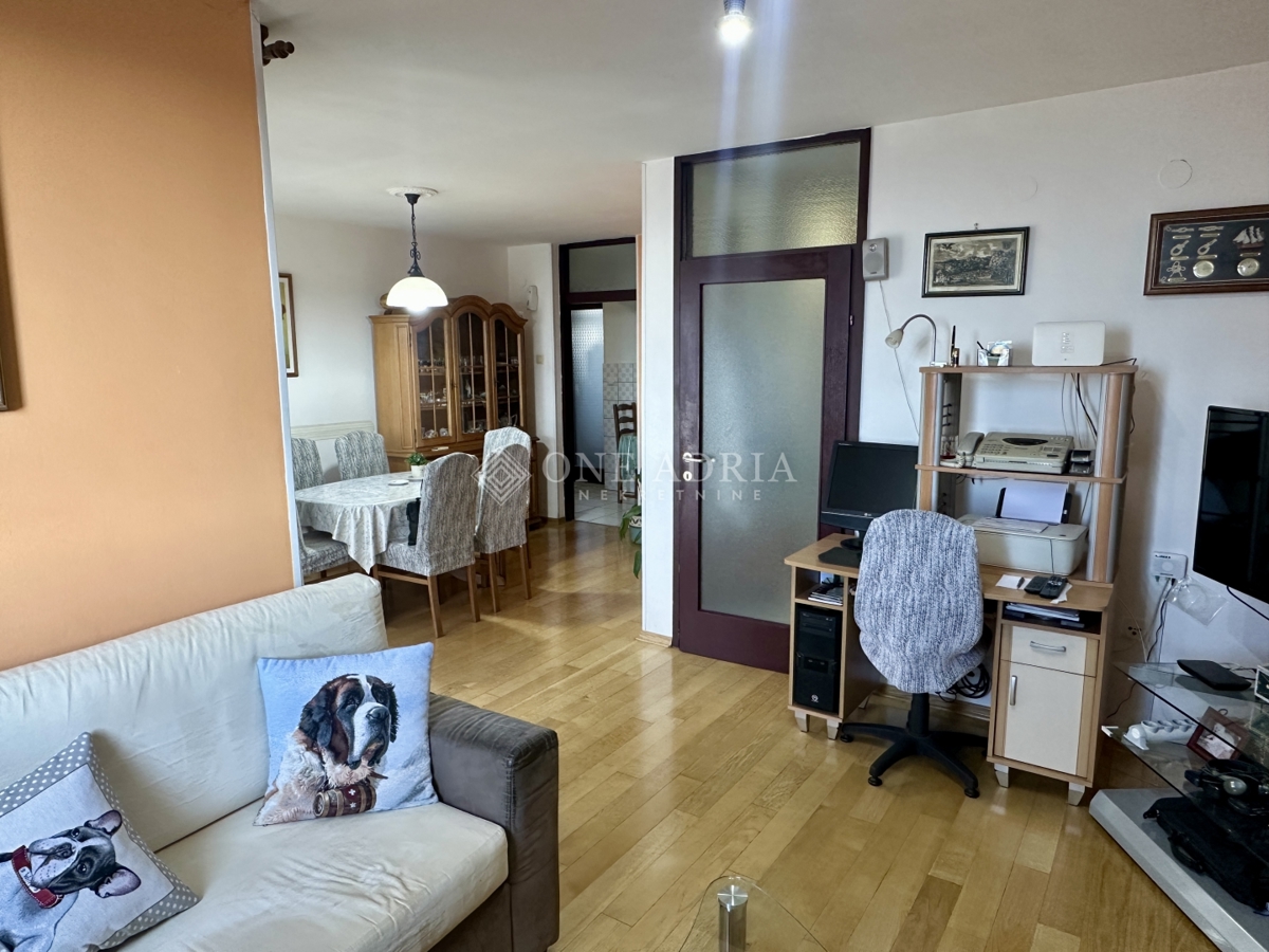 Appartamento In vendita - Primorsko-goranska Rijeka - foto 3/12