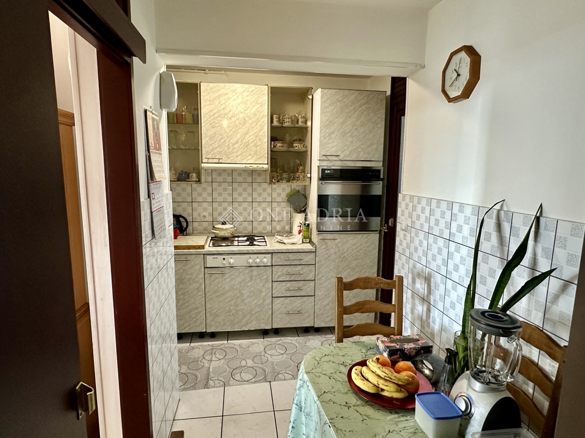 Appartamento In vendita - Primorsko-goranska Rijeka - foto 4/12