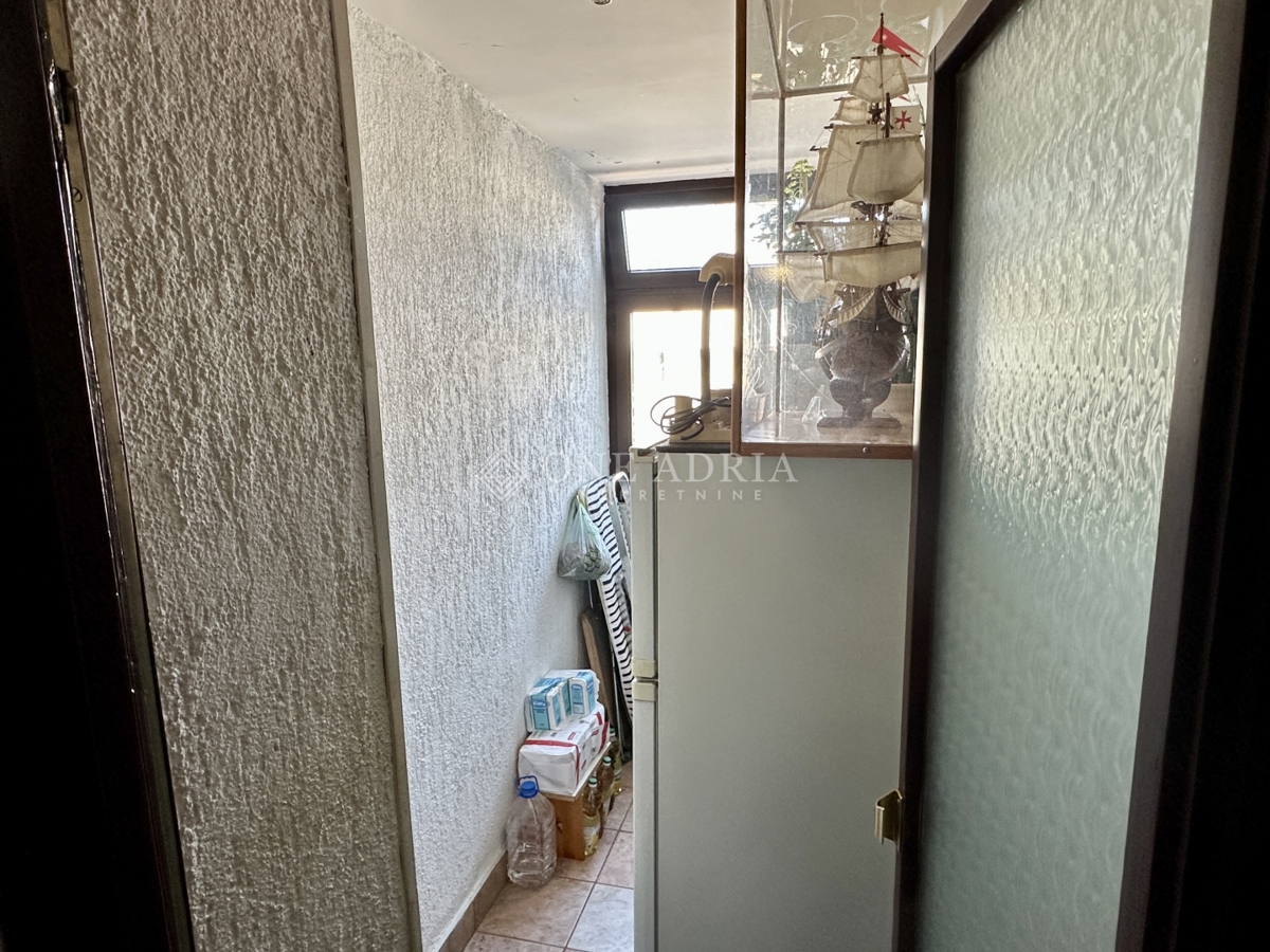Appartamento In vendita - Primorsko-goranska Rijeka - foto 5/12