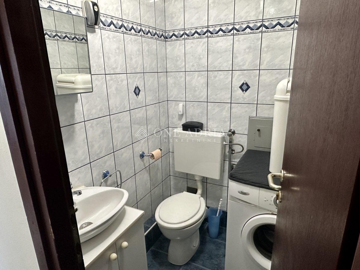 Appartamento In vendita - PRIMORSKO-GORANSKA RIJEKA