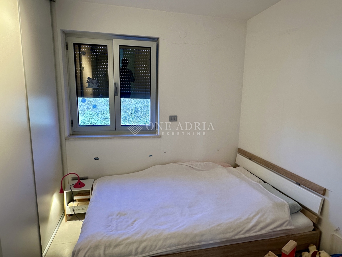 Apartmán Na predaj - PRIMORSKO-GORANSKA KOSTRENA