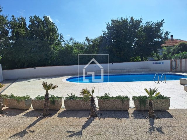 Apartma na predaj 72 m² – Ližnjan
