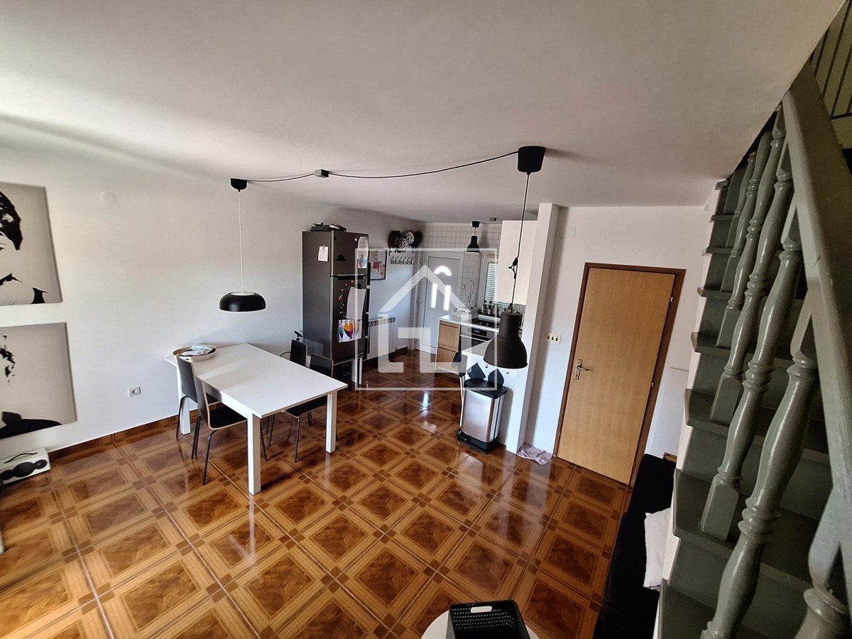 Appartamento In vendita - ISTARSKA LIŽNJAN