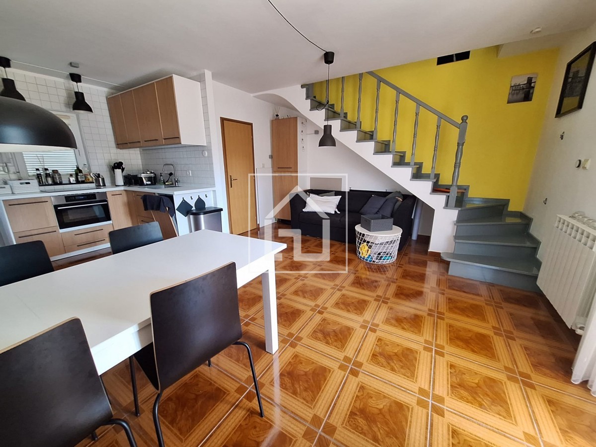 Appartamento In vendita - ISTARSKA LIŽNJAN