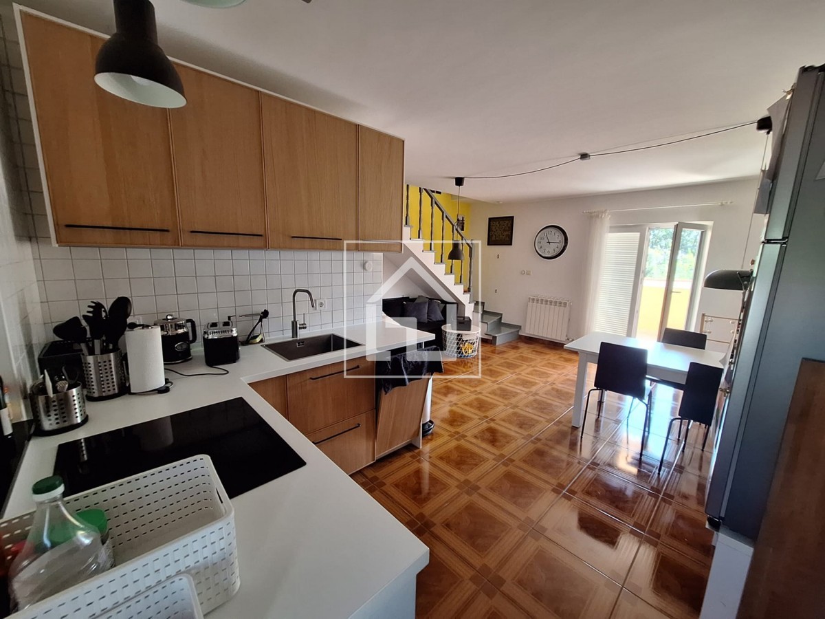 Appartamento In vendita - ISTARSKA LIŽNJAN