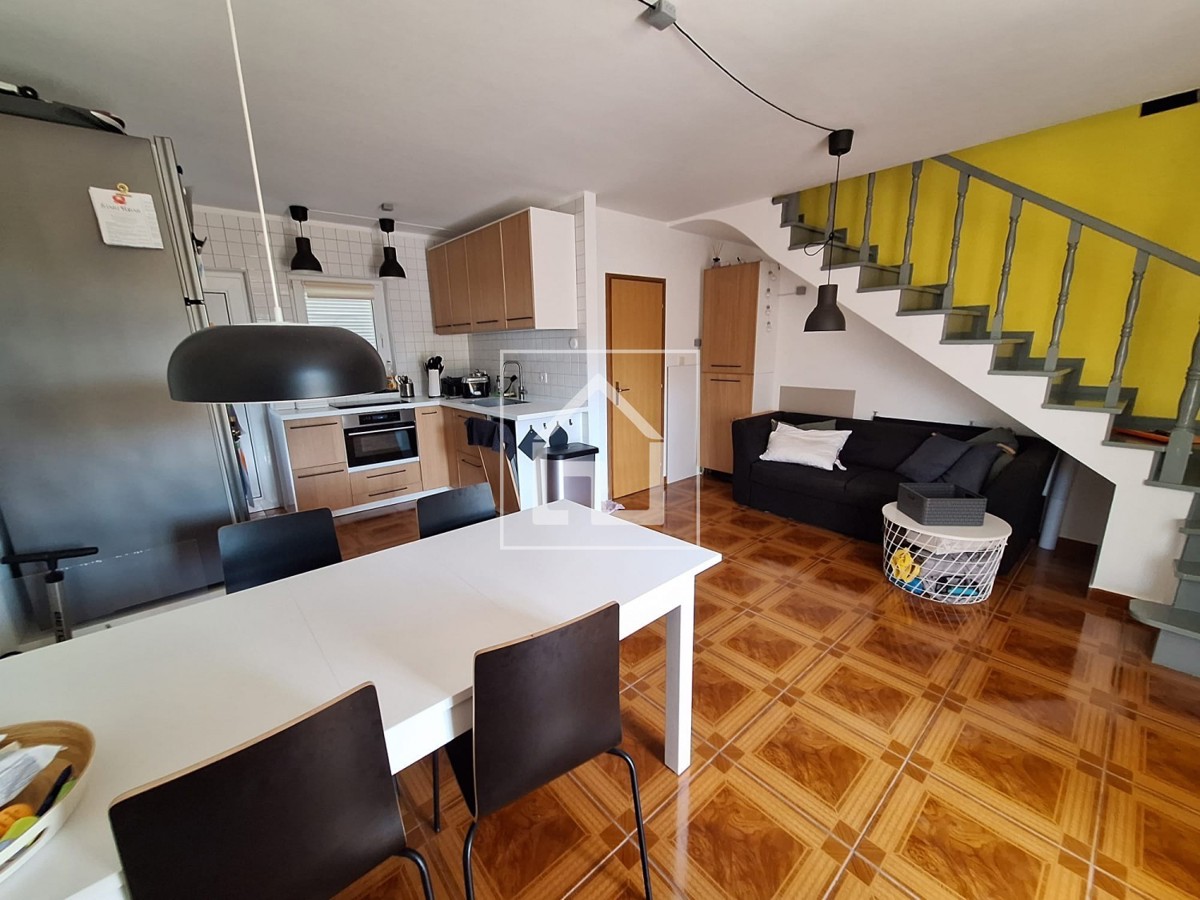 Appartamento In vendita - ISTARSKA LIŽNJAN