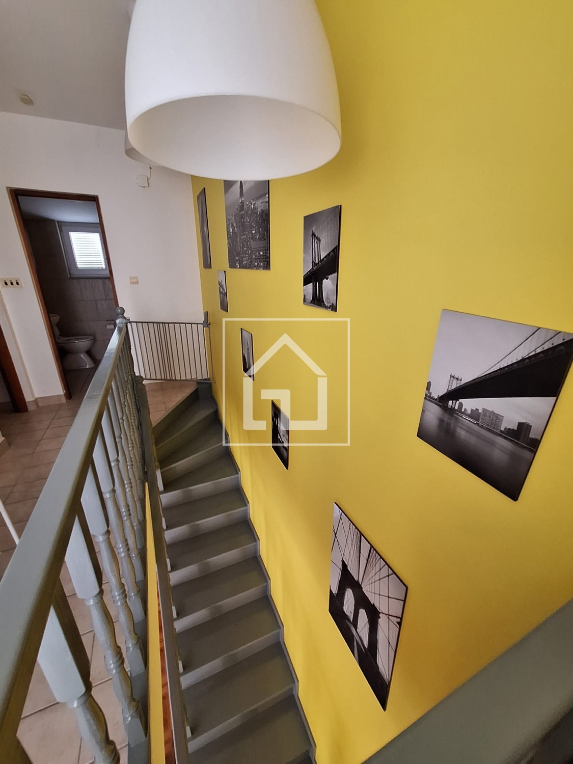 Appartamento In vendita - ISTARSKA LIŽNJAN